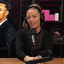 x2mate_com-Ep_14_-_Power_Alphas_Podcast__Super_Bowl2C_Taylor_Swift2C_Travis_Kelce___Mandy_Rose__mp42760.jpg