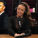 x2mate_com-Ep_14_-_Power_Alphas_Podcast__Super_Bowl2C_Taylor_Swift2C_Travis_Kelce___Mandy_Rose__mp42762.jpg