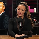 x2mate_com-Ep_14_-_Power_Alphas_Podcast__Super_Bowl2C_Taylor_Swift2C_Travis_Kelce___Mandy_Rose__mp42763.jpg