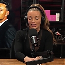 x2mate_com-Ep_14_-_Power_Alphas_Podcast__Super_Bowl2C_Taylor_Swift2C_Travis_Kelce___Mandy_Rose__mp42765.jpg