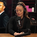 x2mate_com-Ep_14_-_Power_Alphas_Podcast__Super_Bowl2C_Taylor_Swift2C_Travis_Kelce___Mandy_Rose__mp42766.jpg