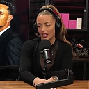 x2mate_com-Ep_14_-_Power_Alphas_Podcast__Super_Bowl2C_Taylor_Swift2C_Travis_Kelce___Mandy_Rose__mp42767.jpg