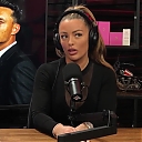 x2mate_com-Ep_14_-_Power_Alphas_Podcast__Super_Bowl2C_Taylor_Swift2C_Travis_Kelce___Mandy_Rose__mp42768.jpg