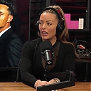 x2mate_com-Ep_14_-_Power_Alphas_Podcast__Super_Bowl2C_Taylor_Swift2C_Travis_Kelce___Mandy_Rose__mp42770.jpg