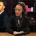 x2mate_com-Ep_14_-_Power_Alphas_Podcast__Super_Bowl2C_Taylor_Swift2C_Travis_Kelce___Mandy_Rose__mp42771.jpg