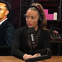 x2mate_com-Ep_14_-_Power_Alphas_Podcast__Super_Bowl2C_Taylor_Swift2C_Travis_Kelce___Mandy_Rose__mp42772.jpg
