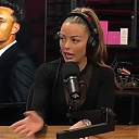 x2mate_com-Ep_14_-_Power_Alphas_Podcast__Super_Bowl2C_Taylor_Swift2C_Travis_Kelce___Mandy_Rose__mp42773.jpg