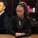 x2mate_com-Ep_14_-_Power_Alphas_Podcast__Super_Bowl2C_Taylor_Swift2C_Travis_Kelce___Mandy_Rose__mp42774.jpg