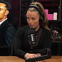 x2mate_com-Ep_14_-_Power_Alphas_Podcast__Super_Bowl2C_Taylor_Swift2C_Travis_Kelce___Mandy_Rose__mp42775.jpg