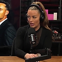 x2mate_com-Ep_14_-_Power_Alphas_Podcast__Super_Bowl2C_Taylor_Swift2C_Travis_Kelce___Mandy_Rose__mp42776.jpg