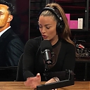 x2mate_com-Ep_14_-_Power_Alphas_Podcast__Super_Bowl2C_Taylor_Swift2C_Travis_Kelce___Mandy_Rose__mp42777.jpg