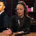 x2mate_com-Ep_14_-_Power_Alphas_Podcast__Super_Bowl2C_Taylor_Swift2C_Travis_Kelce___Mandy_Rose__mp42779.jpg