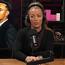 x2mate_com-Ep_14_-_Power_Alphas_Podcast__Super_Bowl2C_Taylor_Swift2C_Travis_Kelce___Mandy_Rose__mp42780.jpg