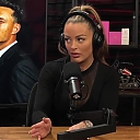 x2mate_com-Ep_14_-_Power_Alphas_Podcast__Super_Bowl2C_Taylor_Swift2C_Travis_Kelce___Mandy_Rose__mp42782.jpg