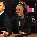 x2mate_com-Ep_14_-_Power_Alphas_Podcast__Super_Bowl2C_Taylor_Swift2C_Travis_Kelce___Mandy_Rose__mp42784.jpg