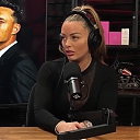 x2mate_com-Ep_14_-_Power_Alphas_Podcast__Super_Bowl2C_Taylor_Swift2C_Travis_Kelce___Mandy_Rose__mp42785.jpg