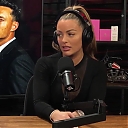 x2mate_com-Ep_14_-_Power_Alphas_Podcast__Super_Bowl2C_Taylor_Swift2C_Travis_Kelce___Mandy_Rose__mp42786.jpg