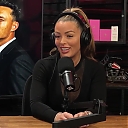 x2mate_com-Ep_14_-_Power_Alphas_Podcast__Super_Bowl2C_Taylor_Swift2C_Travis_Kelce___Mandy_Rose__mp42868.jpg