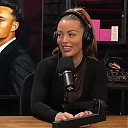 x2mate_com-Ep_14_-_Power_Alphas_Podcast__Super_Bowl2C_Taylor_Swift2C_Travis_Kelce___Mandy_Rose__mp42869.jpg
