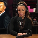 x2mate_com-Ep_14_-_Power_Alphas_Podcast__Super_Bowl2C_Taylor_Swift2C_Travis_Kelce___Mandy_Rose__mp42901.jpg