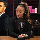 x2mate_com-Ep_14_-_Power_Alphas_Podcast__Super_Bowl2C_Taylor_Swift2C_Travis_Kelce___Mandy_Rose__mp42904.jpg