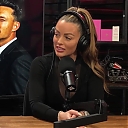 x2mate_com-Ep_14_-_Power_Alphas_Podcast__Super_Bowl2C_Taylor_Swift2C_Travis_Kelce___Mandy_Rose__mp42905.jpg
