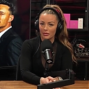 x2mate_com-Ep_14_-_Power_Alphas_Podcast__Super_Bowl2C_Taylor_Swift2C_Travis_Kelce___Mandy_Rose__mp42907.jpg