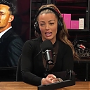 x2mate_com-Ep_14_-_Power_Alphas_Podcast__Super_Bowl2C_Taylor_Swift2C_Travis_Kelce___Mandy_Rose__mp42908.jpg