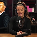 x2mate_com-Ep_14_-_Power_Alphas_Podcast__Super_Bowl2C_Taylor_Swift2C_Travis_Kelce___Mandy_Rose__mp42909.jpg