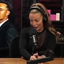 x2mate_com-Ep_14_-_Power_Alphas_Podcast__Super_Bowl2C_Taylor_Swift2C_Travis_Kelce___Mandy_Rose__mp42910.jpg
