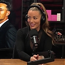 x2mate_com-Ep_14_-_Power_Alphas_Podcast__Super_Bowl2C_Taylor_Swift2C_Travis_Kelce___Mandy_Rose__mp42911.jpg