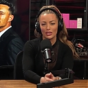 x2mate_com-Ep_14_-_Power_Alphas_Podcast__Super_Bowl2C_Taylor_Swift2C_Travis_Kelce___Mandy_Rose__mp42912.jpg