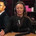 x2mate_com-Ep_14_-_Power_Alphas_Podcast__Super_Bowl2C_Taylor_Swift2C_Travis_Kelce___Mandy_Rose__mp42913.jpg
