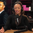 x2mate_com-Ep_14_-_Power_Alphas_Podcast__Super_Bowl2C_Taylor_Swift2C_Travis_Kelce___Mandy_Rose__mp42914.jpg