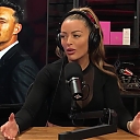x2mate_com-Ep_14_-_Power_Alphas_Podcast__Super_Bowl2C_Taylor_Swift2C_Travis_Kelce___Mandy_Rose__mp42915.jpg