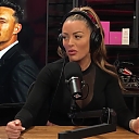 x2mate_com-Ep_14_-_Power_Alphas_Podcast__Super_Bowl2C_Taylor_Swift2C_Travis_Kelce___Mandy_Rose__mp42916.jpg