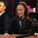 x2mate_com-Ep_14_-_Power_Alphas_Podcast__Super_Bowl2C_Taylor_Swift2C_Travis_Kelce___Mandy_Rose__mp42917.jpg