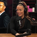 x2mate_com-Ep_14_-_Power_Alphas_Podcast__Super_Bowl2C_Taylor_Swift2C_Travis_Kelce___Mandy_Rose__mp42918.jpg