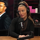 x2mate_com-Ep_14_-_Power_Alphas_Podcast__Super_Bowl2C_Taylor_Swift2C_Travis_Kelce___Mandy_Rose__mp42951.jpg