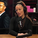 x2mate_com-Ep_14_-_Power_Alphas_Podcast__Super_Bowl2C_Taylor_Swift2C_Travis_Kelce___Mandy_Rose__mp42955.jpg