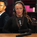 x2mate_com-Ep_14_-_Power_Alphas_Podcast__Super_Bowl2C_Taylor_Swift2C_Travis_Kelce___Mandy_Rose__mp43066.jpg