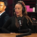 x2mate_com-Ep_14_-_Power_Alphas_Podcast__Super_Bowl2C_Taylor_Swift2C_Travis_Kelce___Mandy_Rose__mp43067.jpg