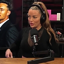 x2mate_com-Ep_14_-_Power_Alphas_Podcast__Super_Bowl2C_Taylor_Swift2C_Travis_Kelce___Mandy_Rose__mp43068.jpg