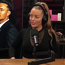 x2mate_com-Ep_14_-_Power_Alphas_Podcast__Super_Bowl2C_Taylor_Swift2C_Travis_Kelce___Mandy_Rose__mp43069.jpg