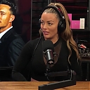 x2mate_com-Ep_14_-_Power_Alphas_Podcast__Super_Bowl2C_Taylor_Swift2C_Travis_Kelce___Mandy_Rose__mp43070.jpg