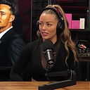 x2mate_com-Ep_14_-_Power_Alphas_Podcast__Super_Bowl2C_Taylor_Swift2C_Travis_Kelce___Mandy_Rose__mp43071.jpg