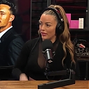 x2mate_com-Ep_14_-_Power_Alphas_Podcast__Super_Bowl2C_Taylor_Swift2C_Travis_Kelce___Mandy_Rose__mp43072.jpg