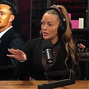 x2mate_com-Ep_14_-_Power_Alphas_Podcast__Super_Bowl2C_Taylor_Swift2C_Travis_Kelce___Mandy_Rose__mp43073.jpg