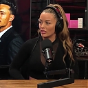 x2mate_com-Ep_14_-_Power_Alphas_Podcast__Super_Bowl2C_Taylor_Swift2C_Travis_Kelce___Mandy_Rose__mp43074.jpg