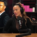 x2mate_com-Ep_14_-_Power_Alphas_Podcast__Super_Bowl2C_Taylor_Swift2C_Travis_Kelce___Mandy_Rose__mp43080.jpg